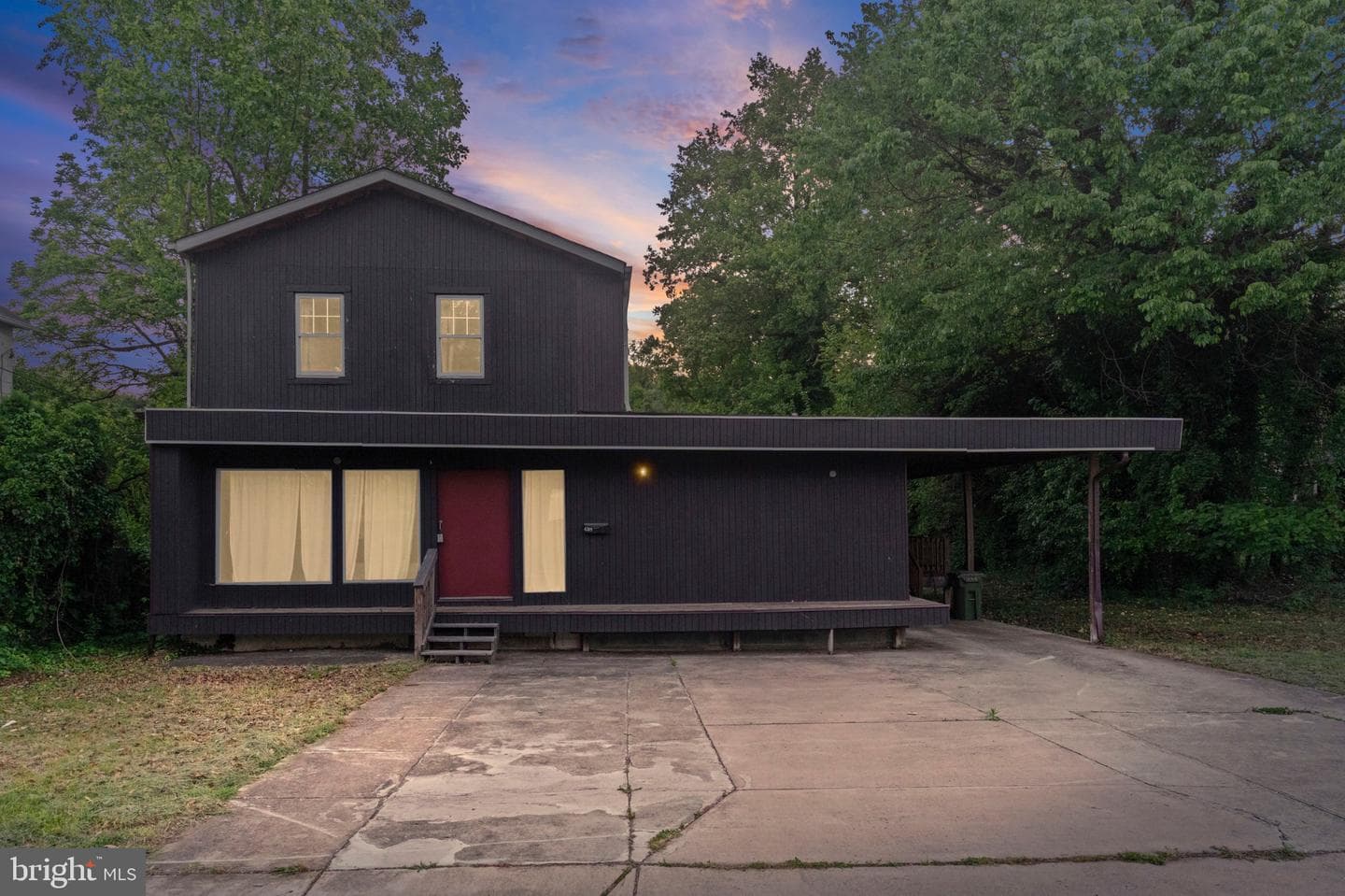 6314 Brook Avenue photo 35