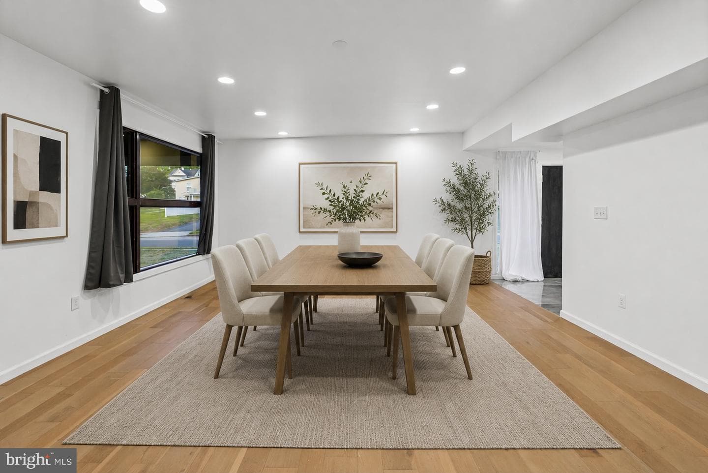 6314 Brook Avenue photo 36