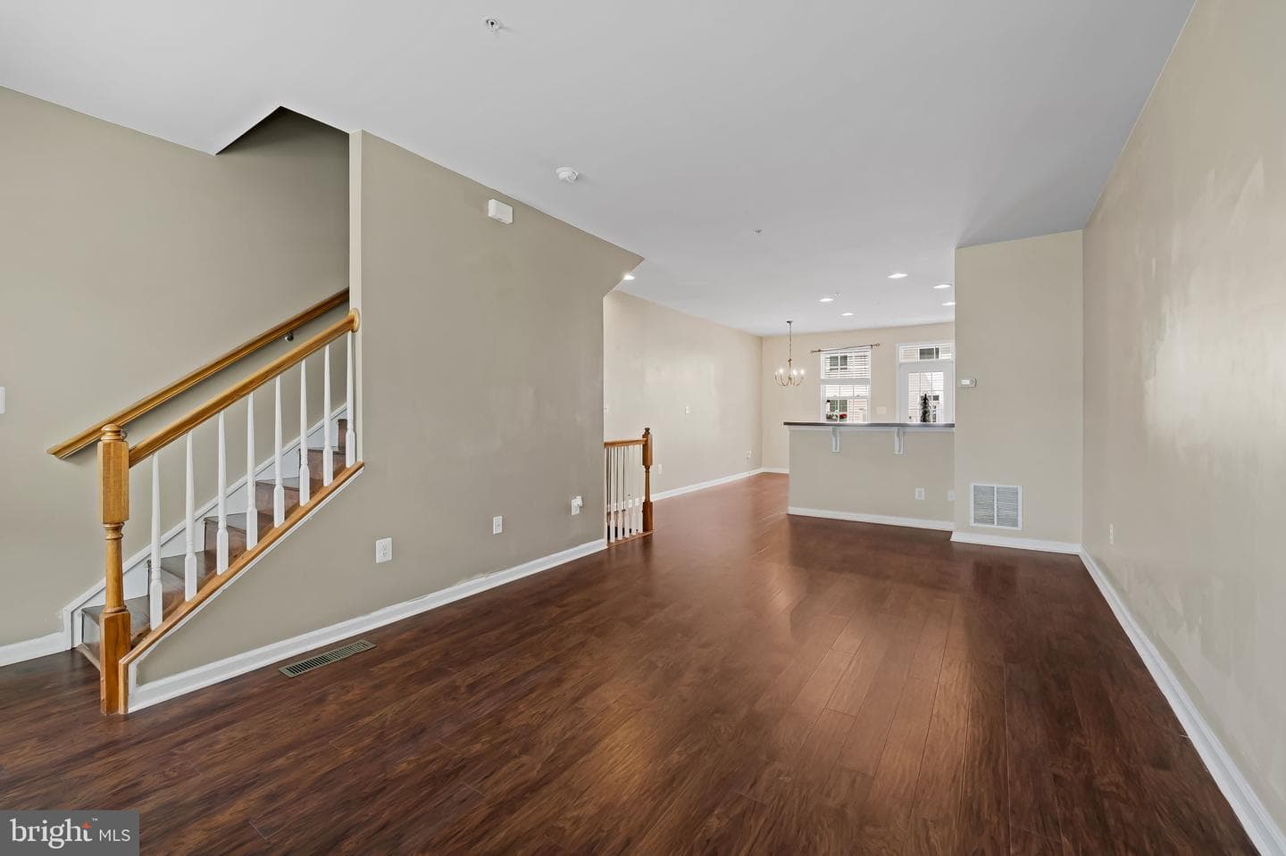 722 S Macon Street photo 11