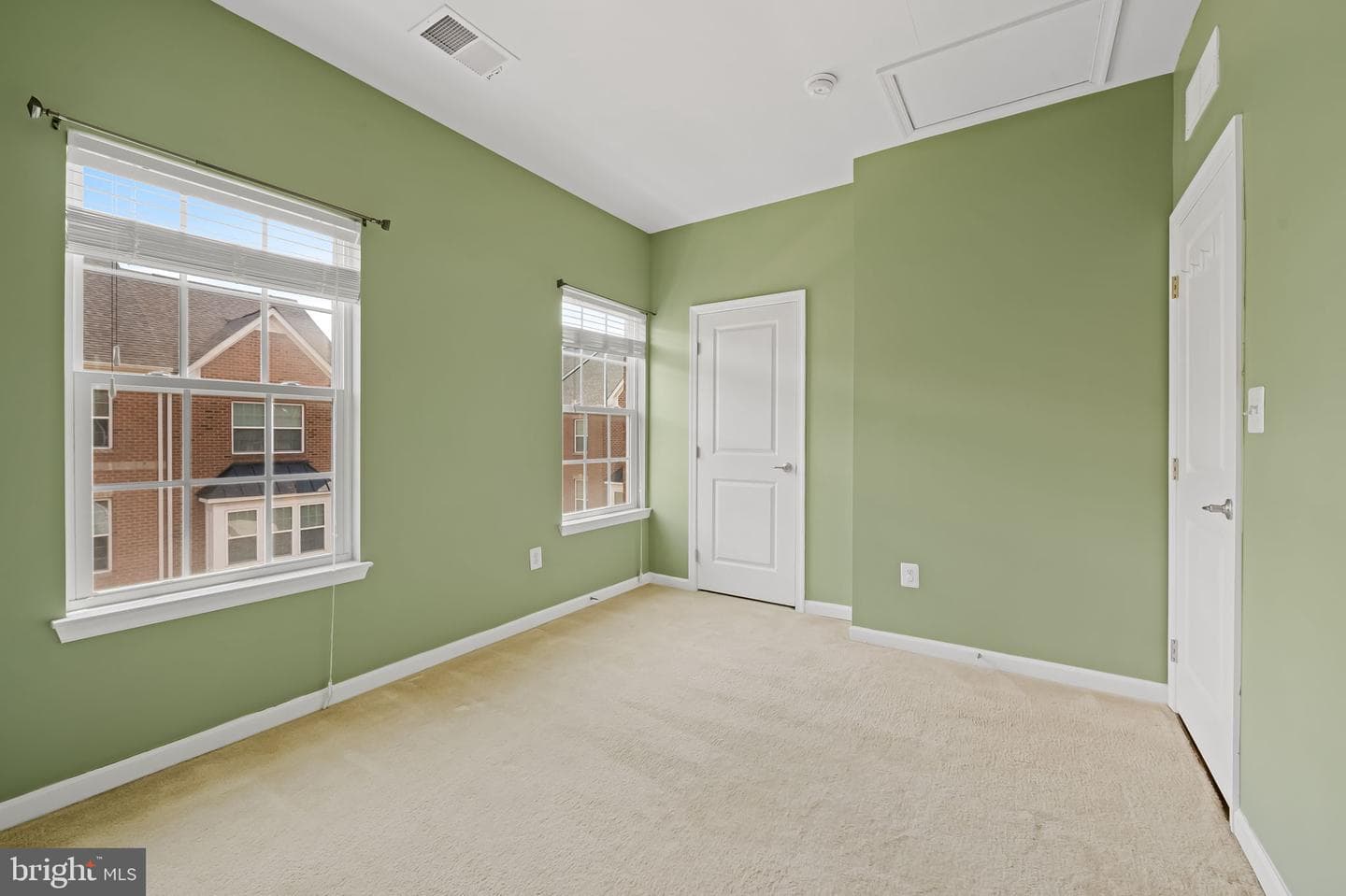 722 S Macon Street photo 27