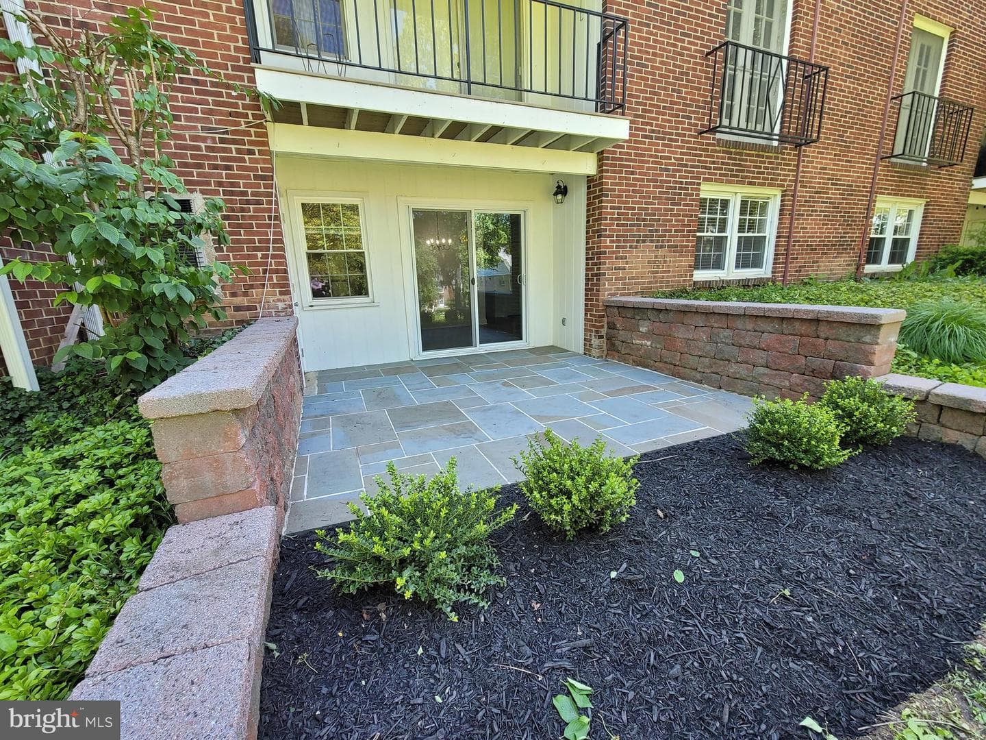 367 Homeland Southway # 1B photo 11