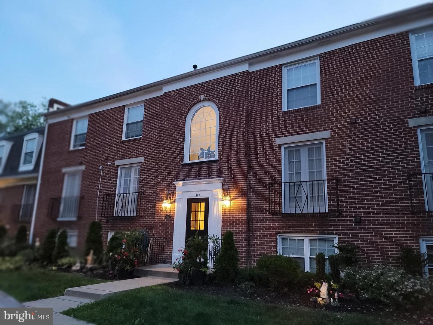367 Homeland Southway # 1B photo 12