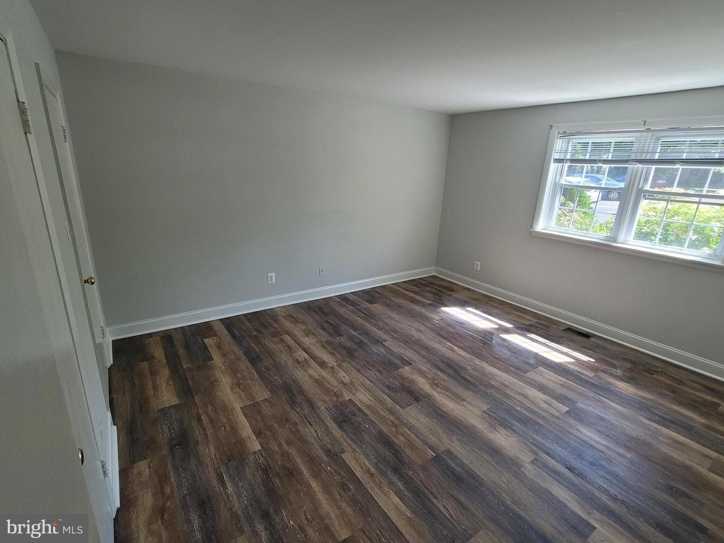 367 Homeland Southway # 1B photo 7