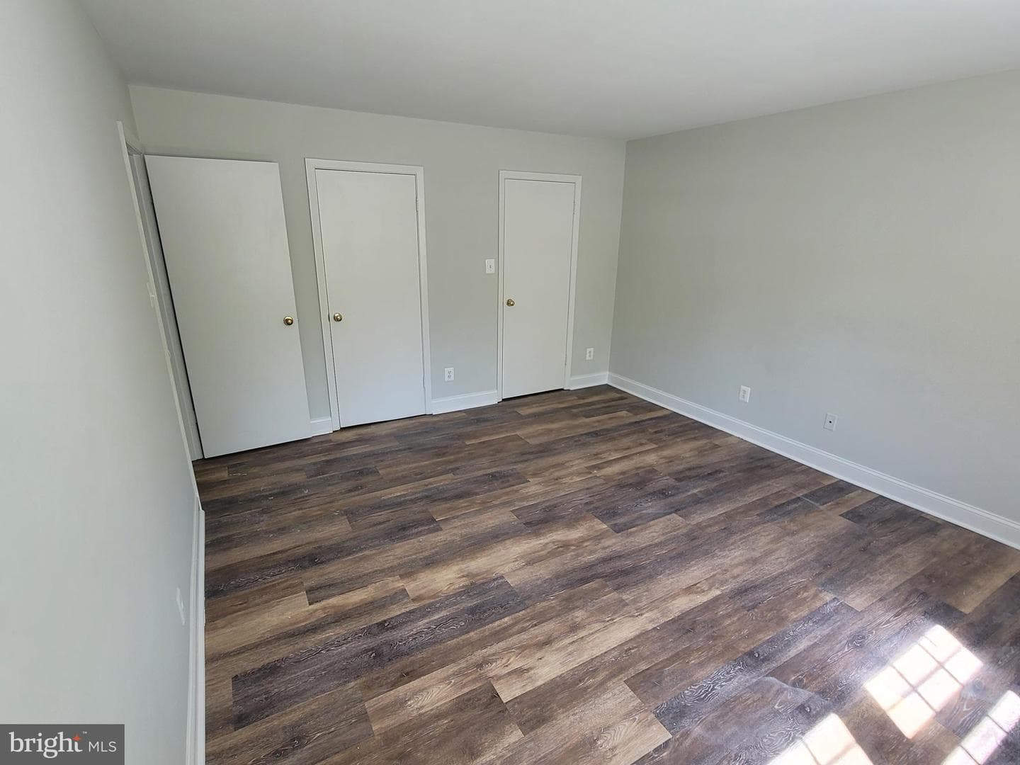 367 Homeland Southway # 1B photo 8