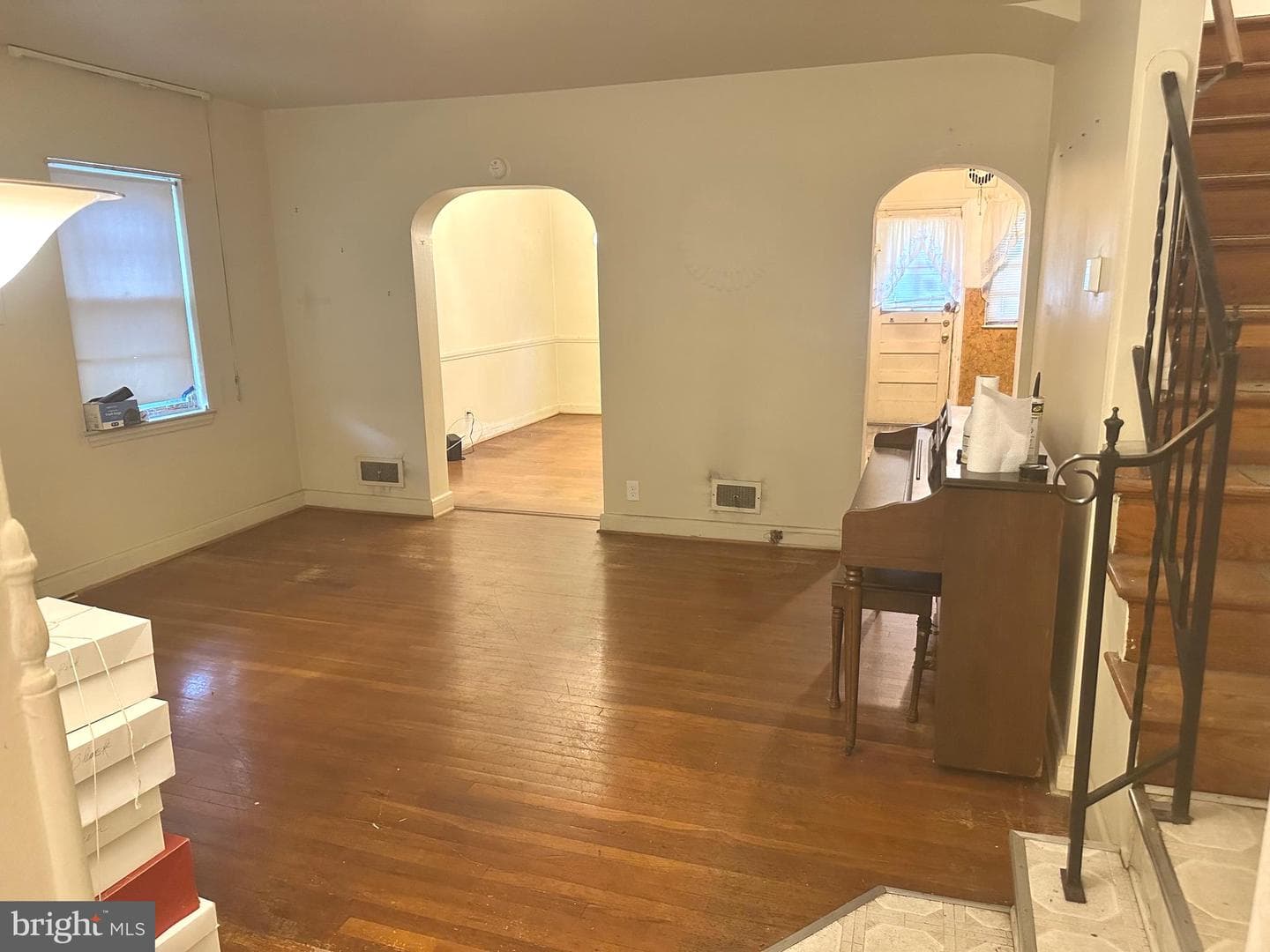 4020 Mortimer Avenue photo 13