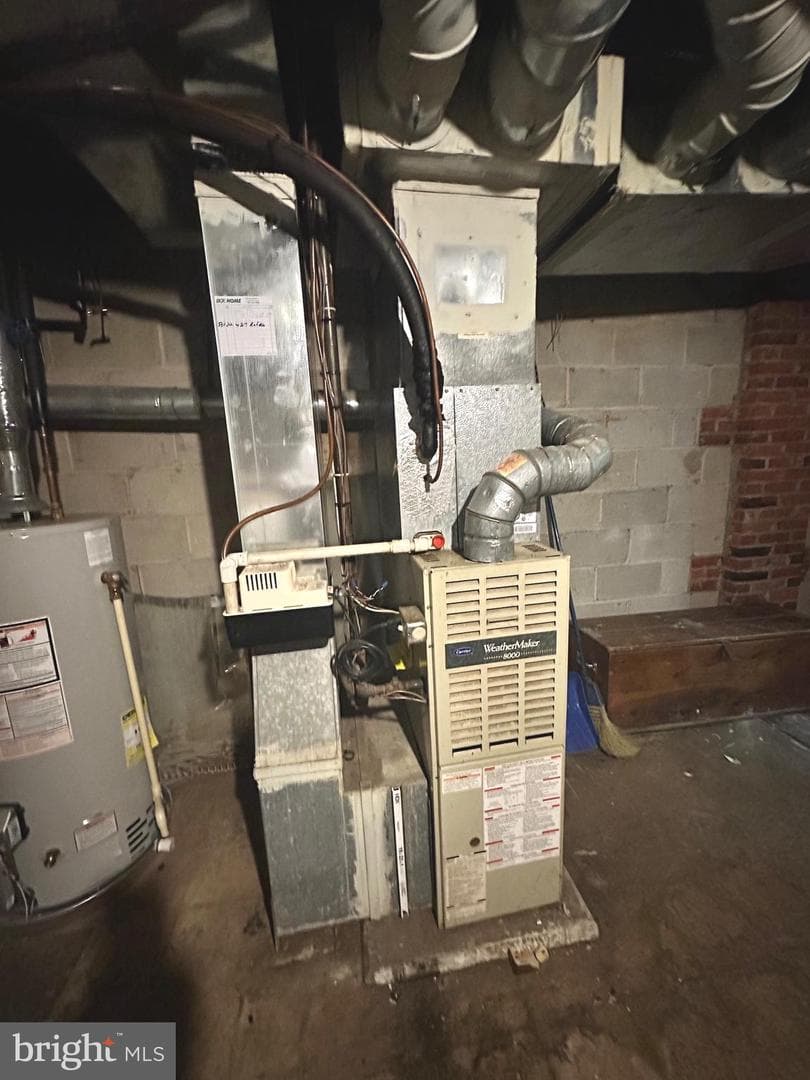 4020 Mortimer Avenue photo 28