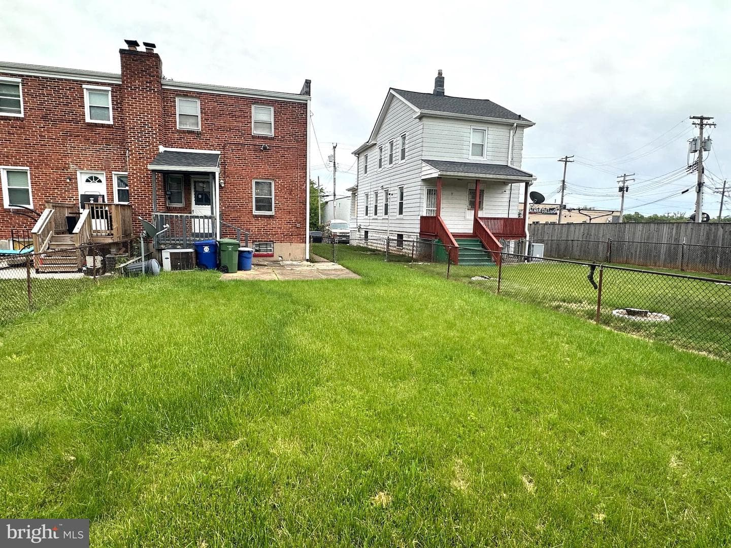 4020 Mortimer Ave photo 8