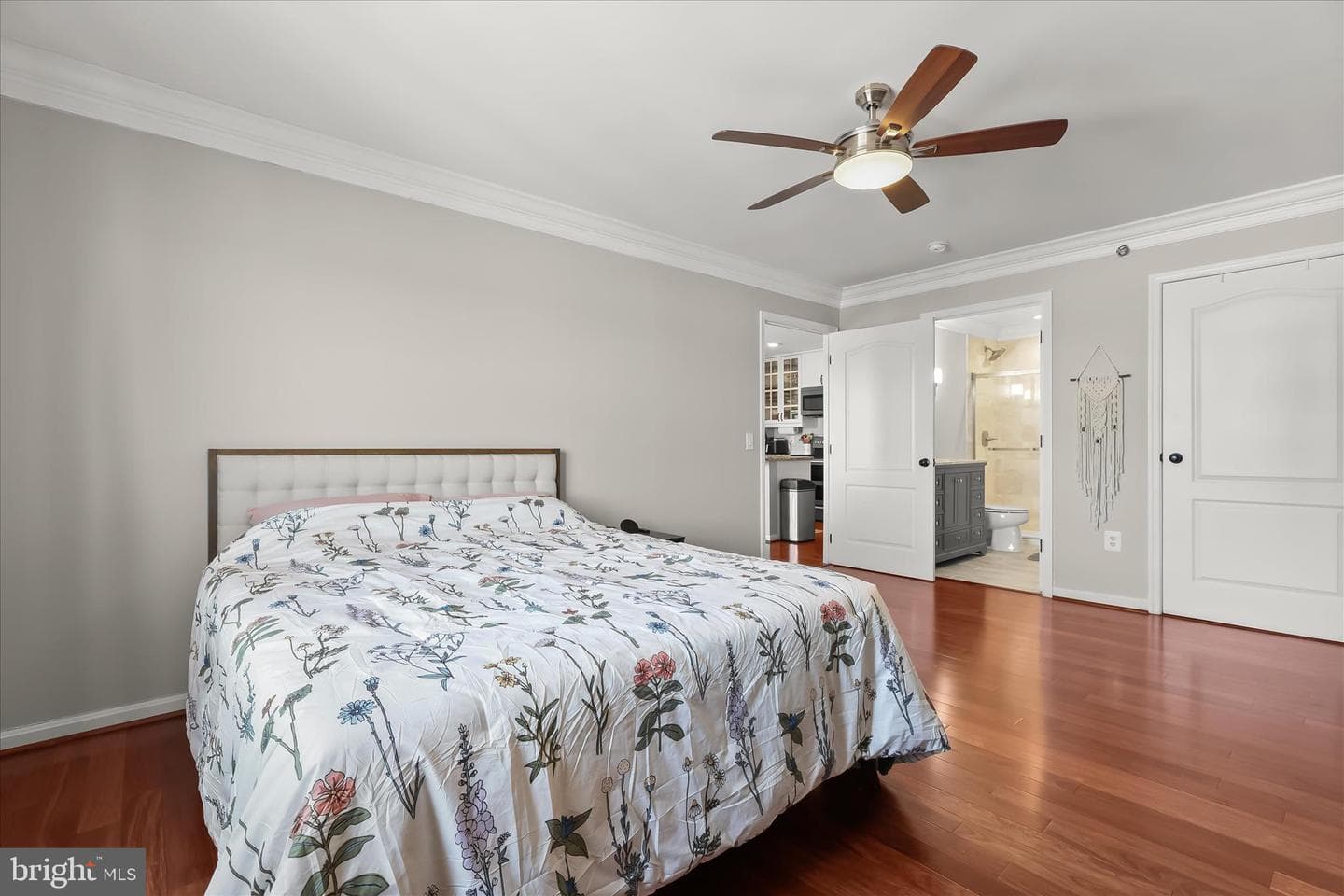 2702 Lighthouse Pt E # 516 photo 19