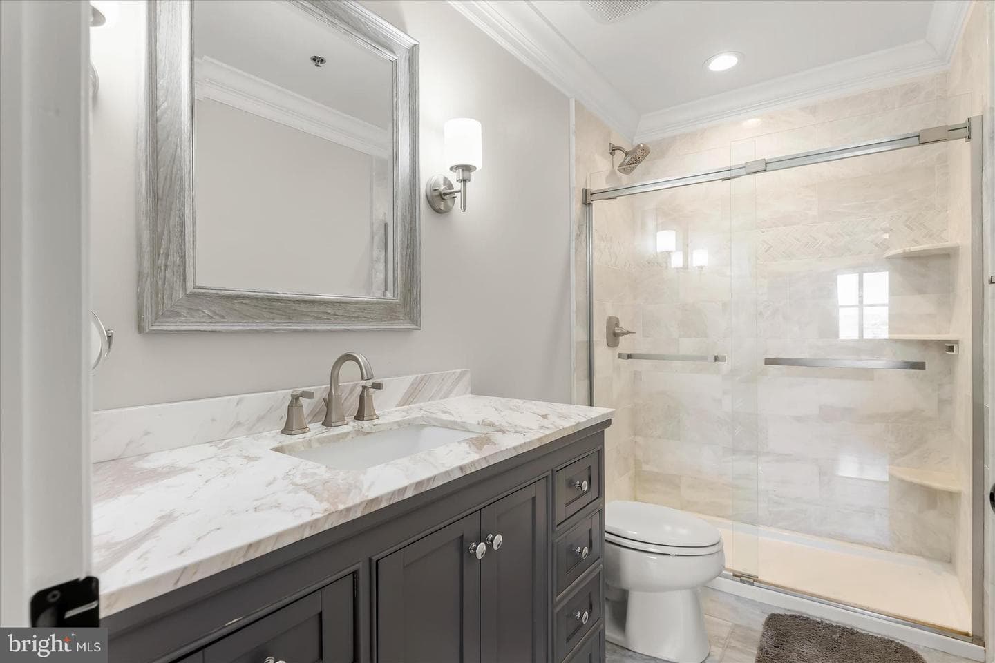 2702 Lighthouse Pt E # 516 photo 20