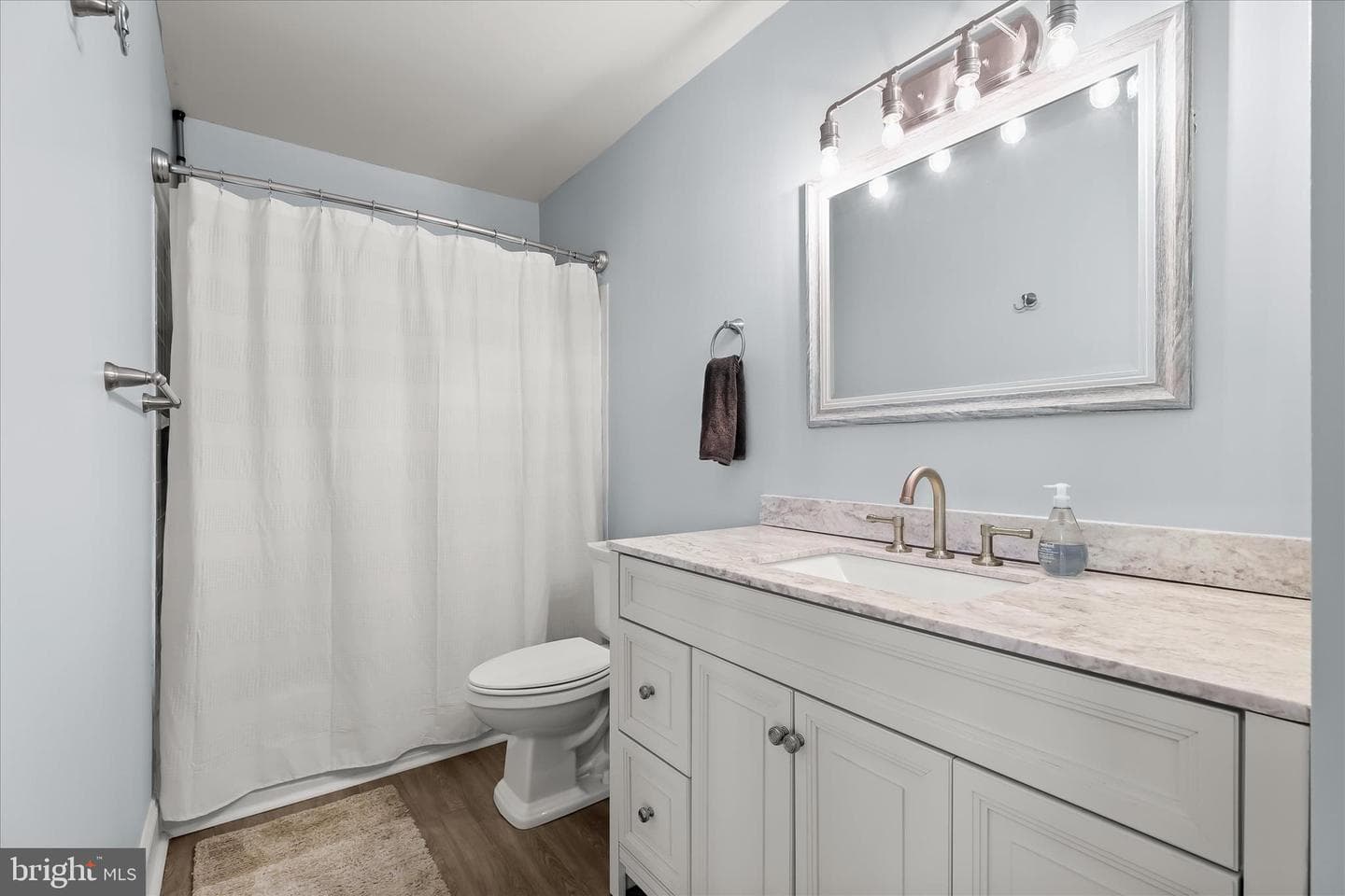2702 Lighthouse Pt E # 516 photo 26