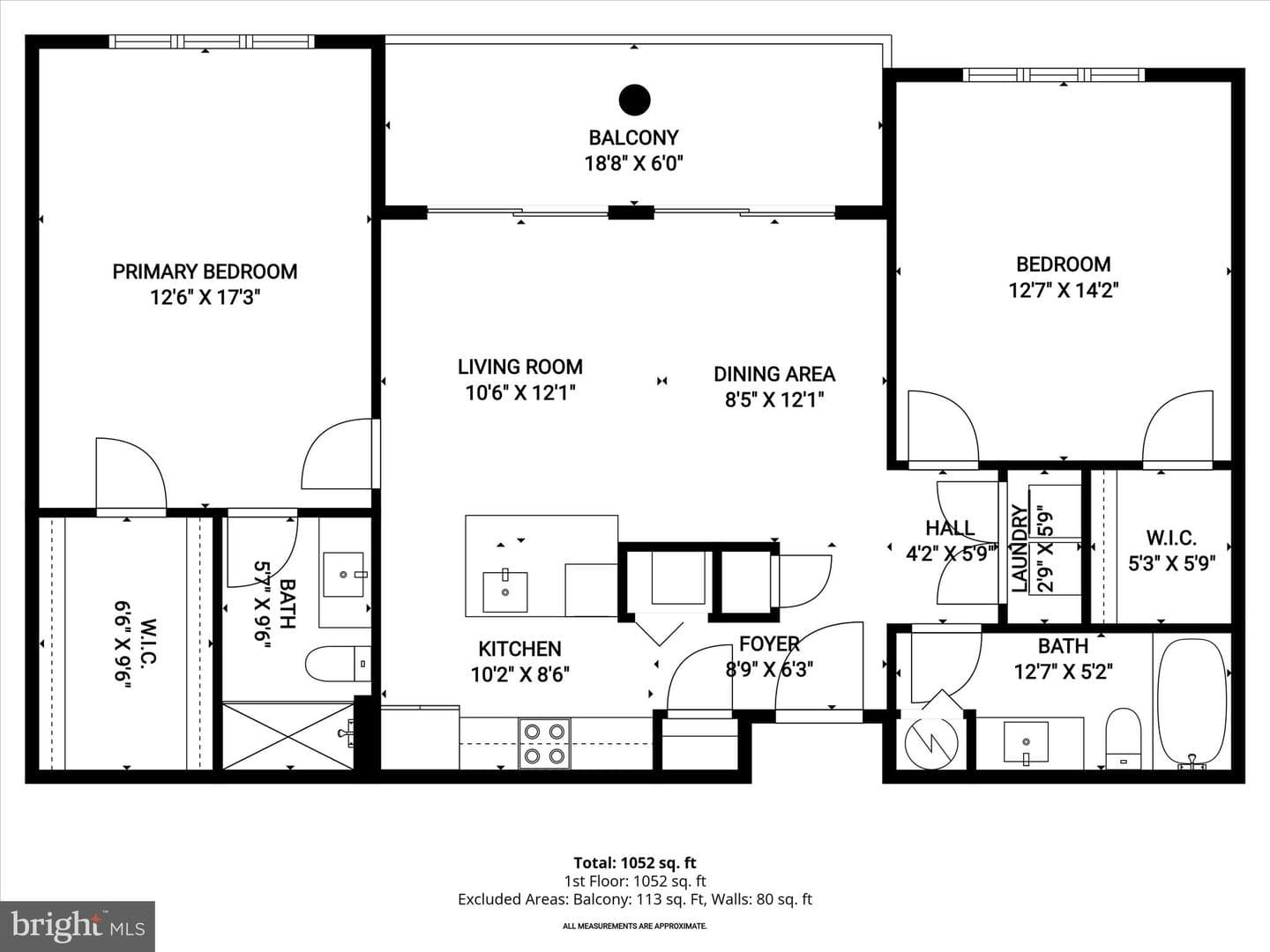 2702 Lighthouse Pt E # 516 photo 47