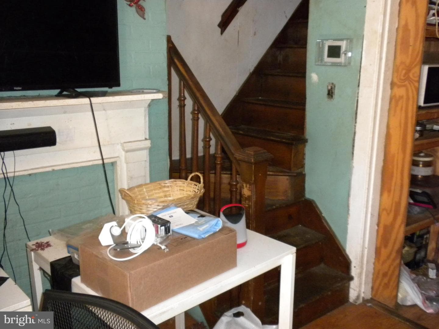 108 S Carey St photo 3