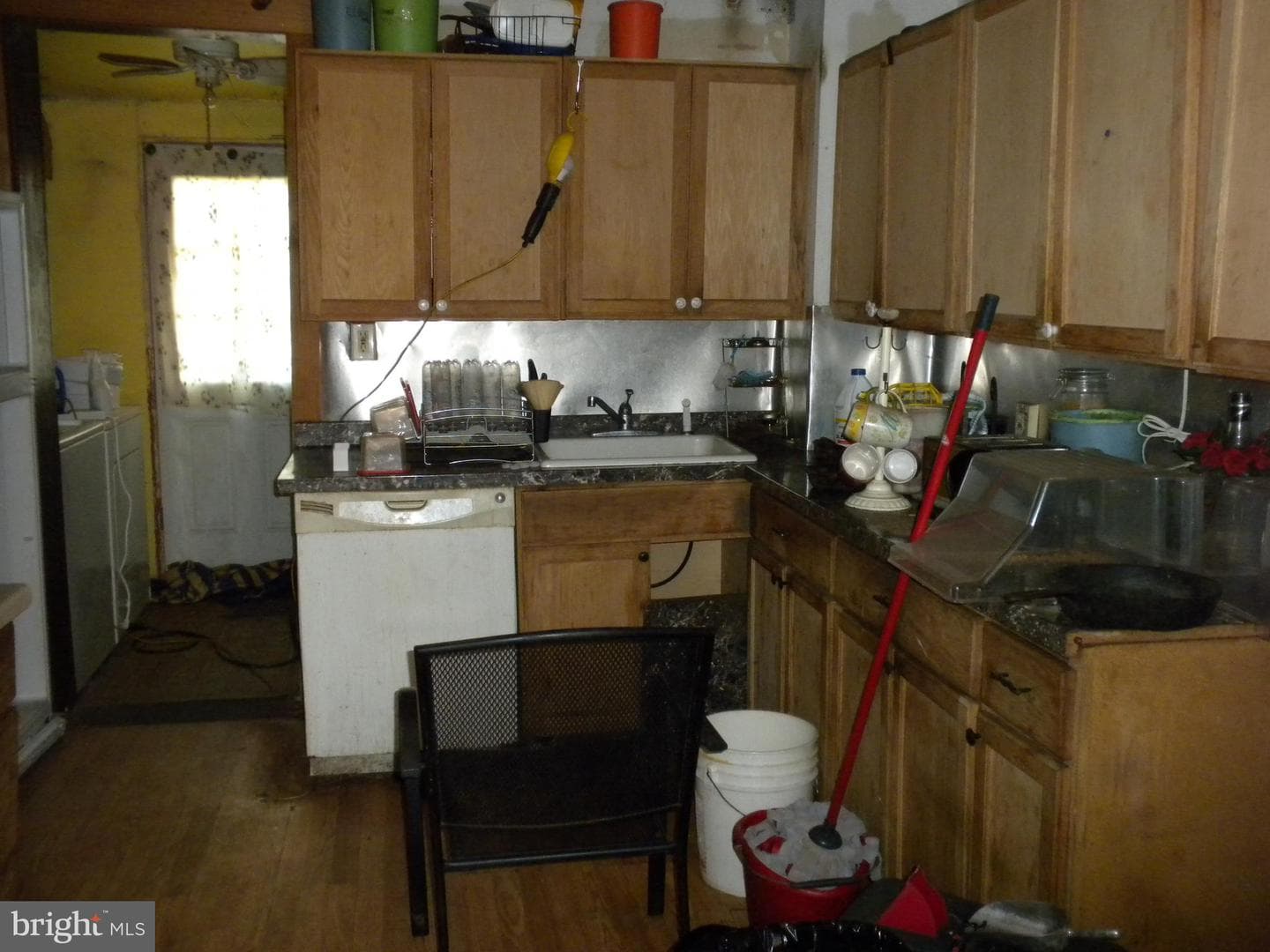 108 S Carey St photo 4