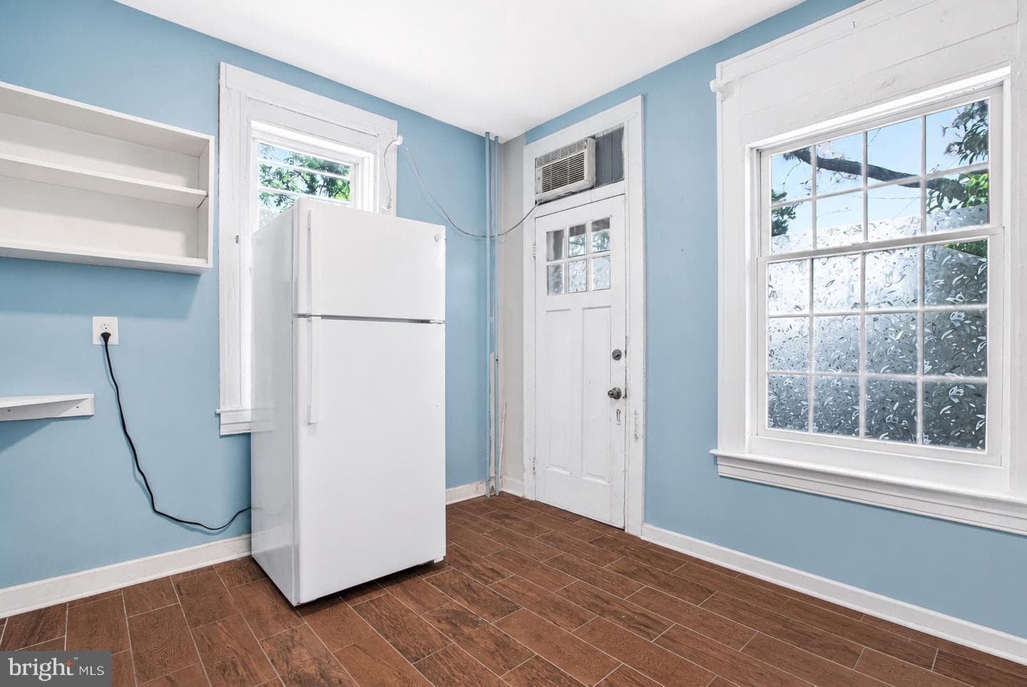 3541 5th Street photo 13