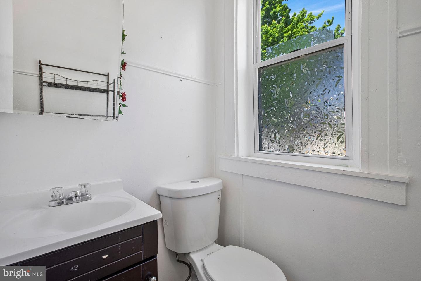 3541 5th Street photo 21
