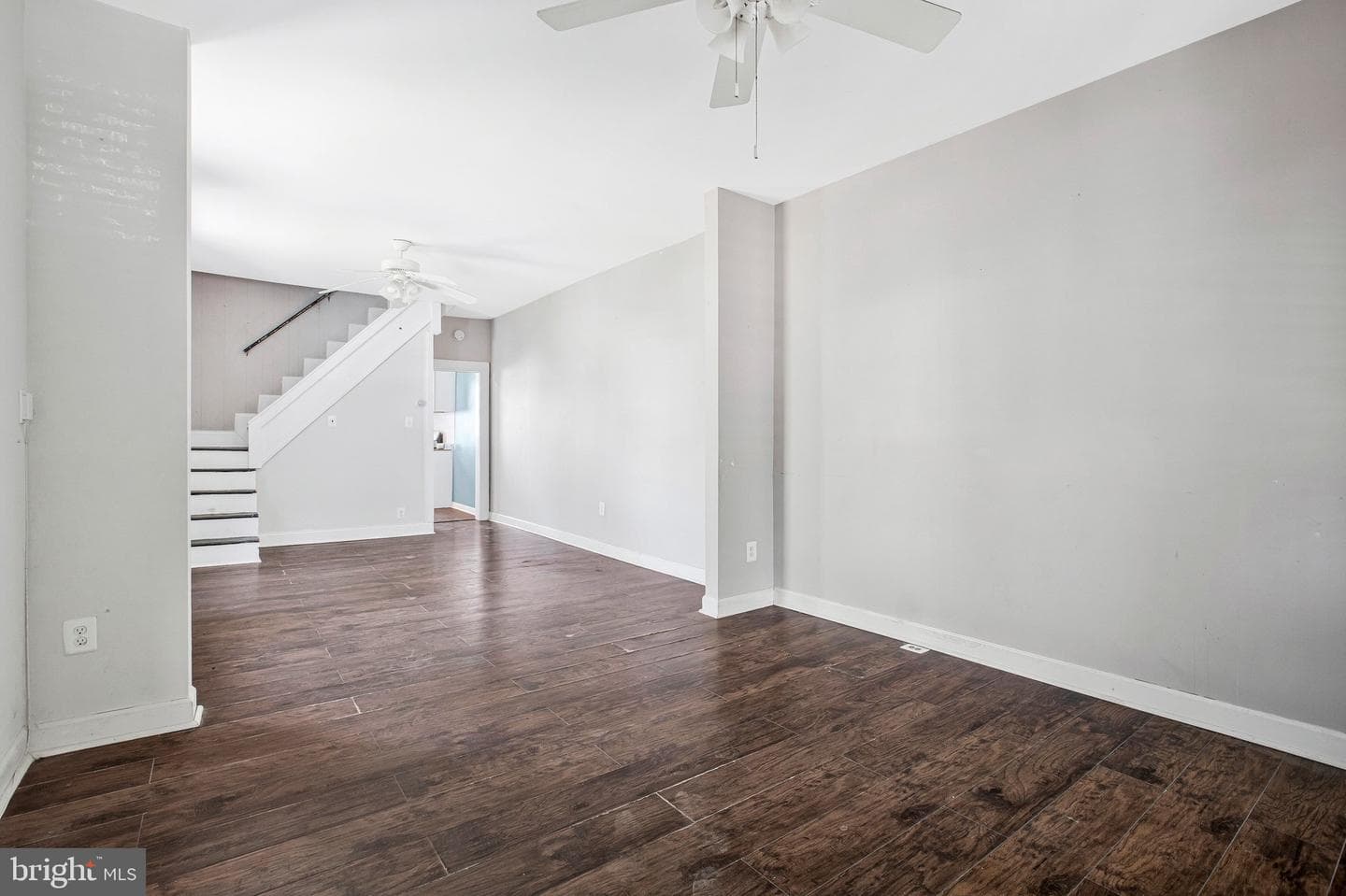 3541 5th Street photo 5
