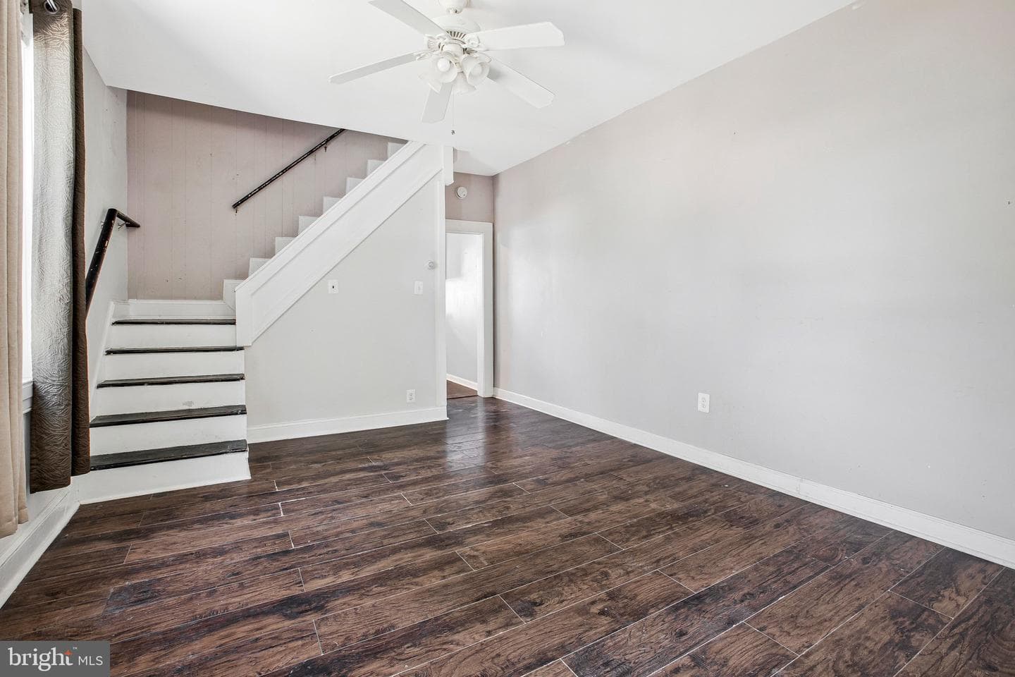 3541 5th Street photo 9
