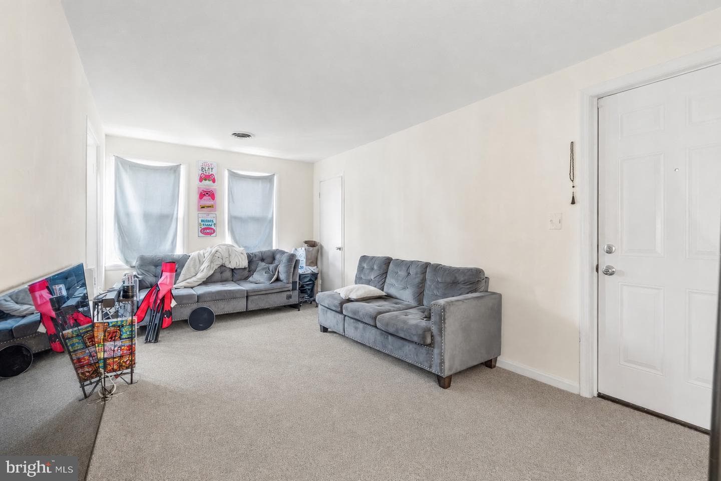 5410 Belle Vista Avenue photo 3