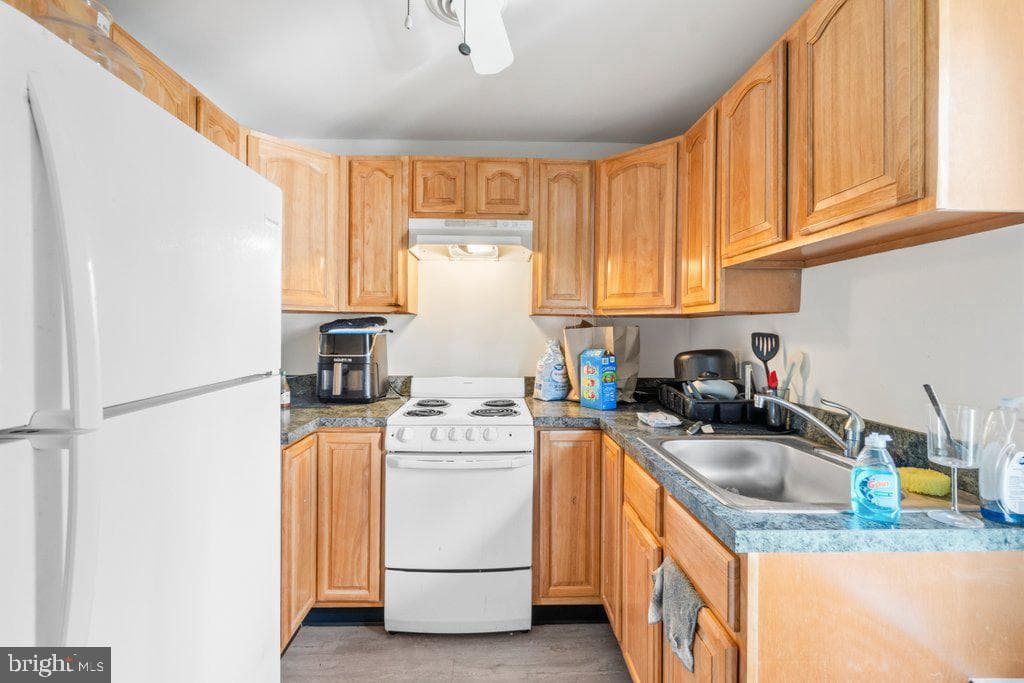 5410 Belle Vista Avenue photo 4