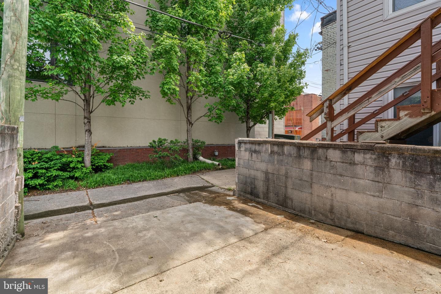 3127 Elliott Street photo 44