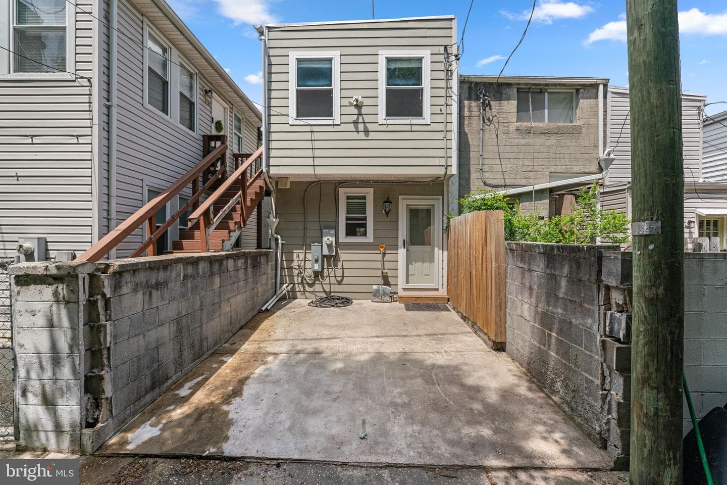 3127 Elliott Street photo 47