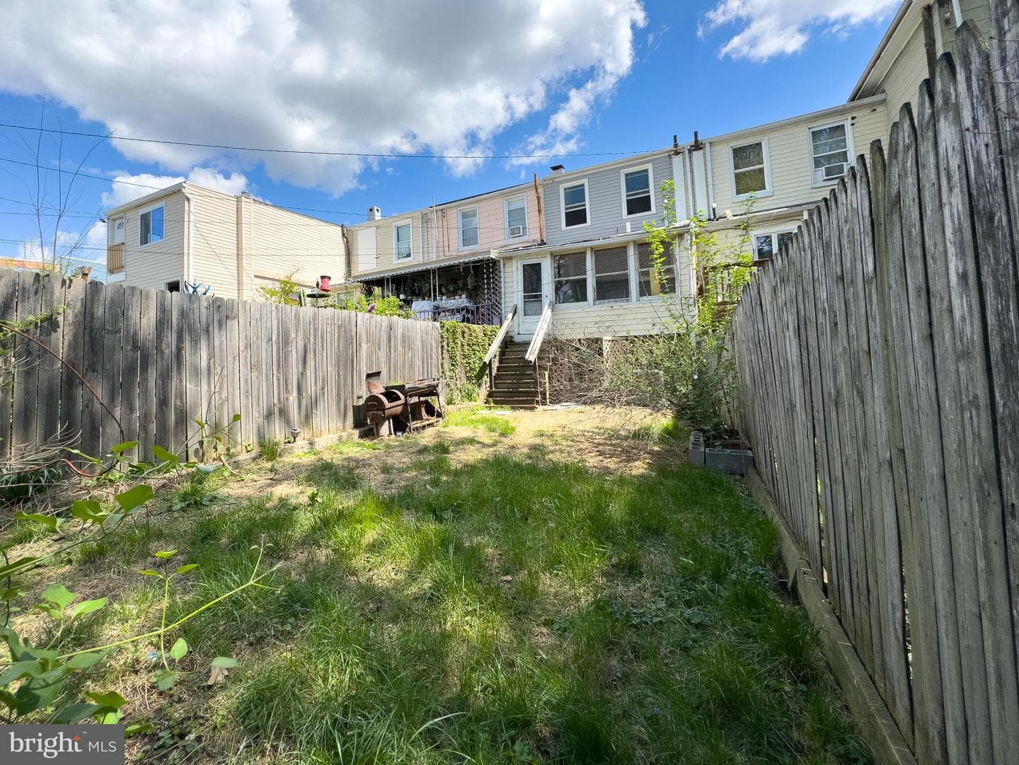3804 Falls Road photo 10