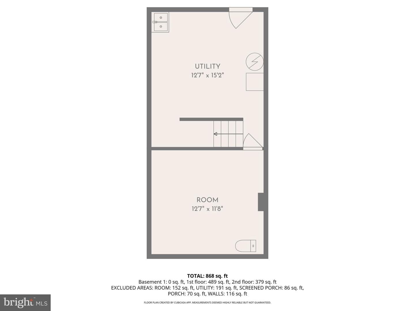 3804 Falls Road photo 16