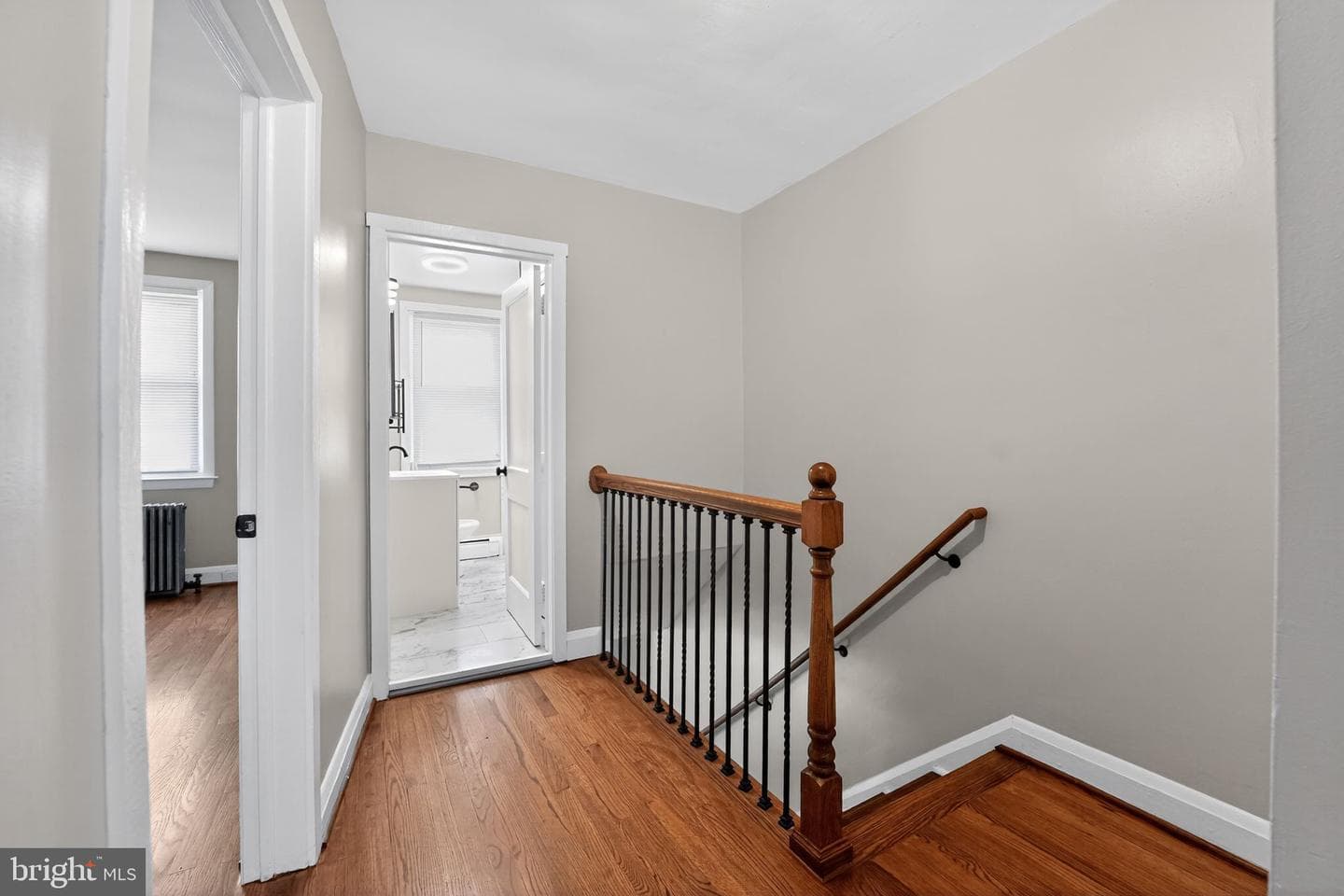 1018 W 43rd Street photo 11