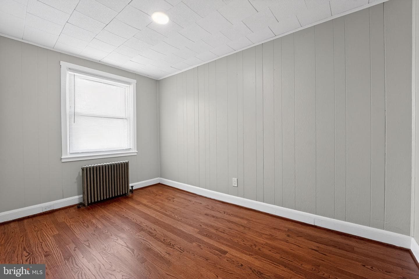 1018 W 43rd Street photo 20