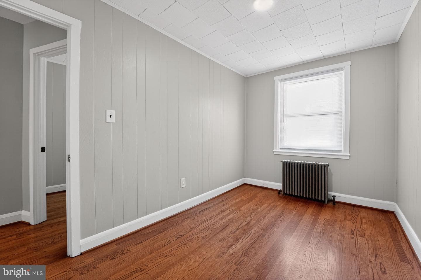 1018 W 43rd Street photo 21