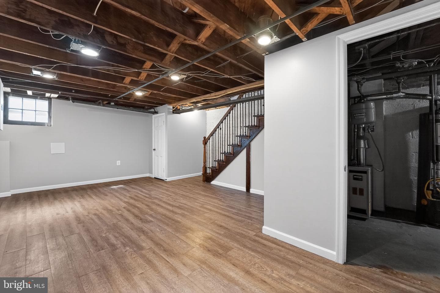 1018 W 43rd Street photo 26