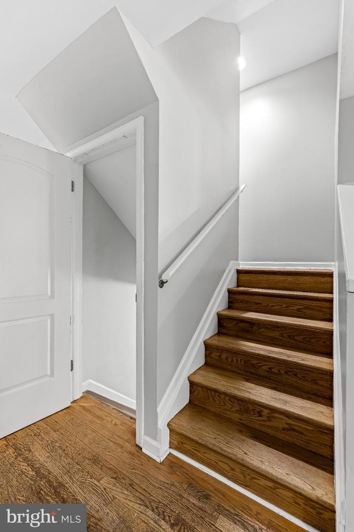 1123 Hollins St photo 13