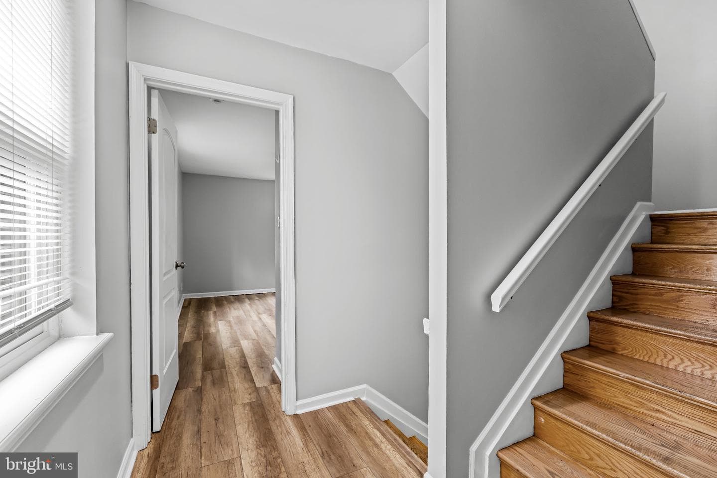 1123 Hollins St photo 20