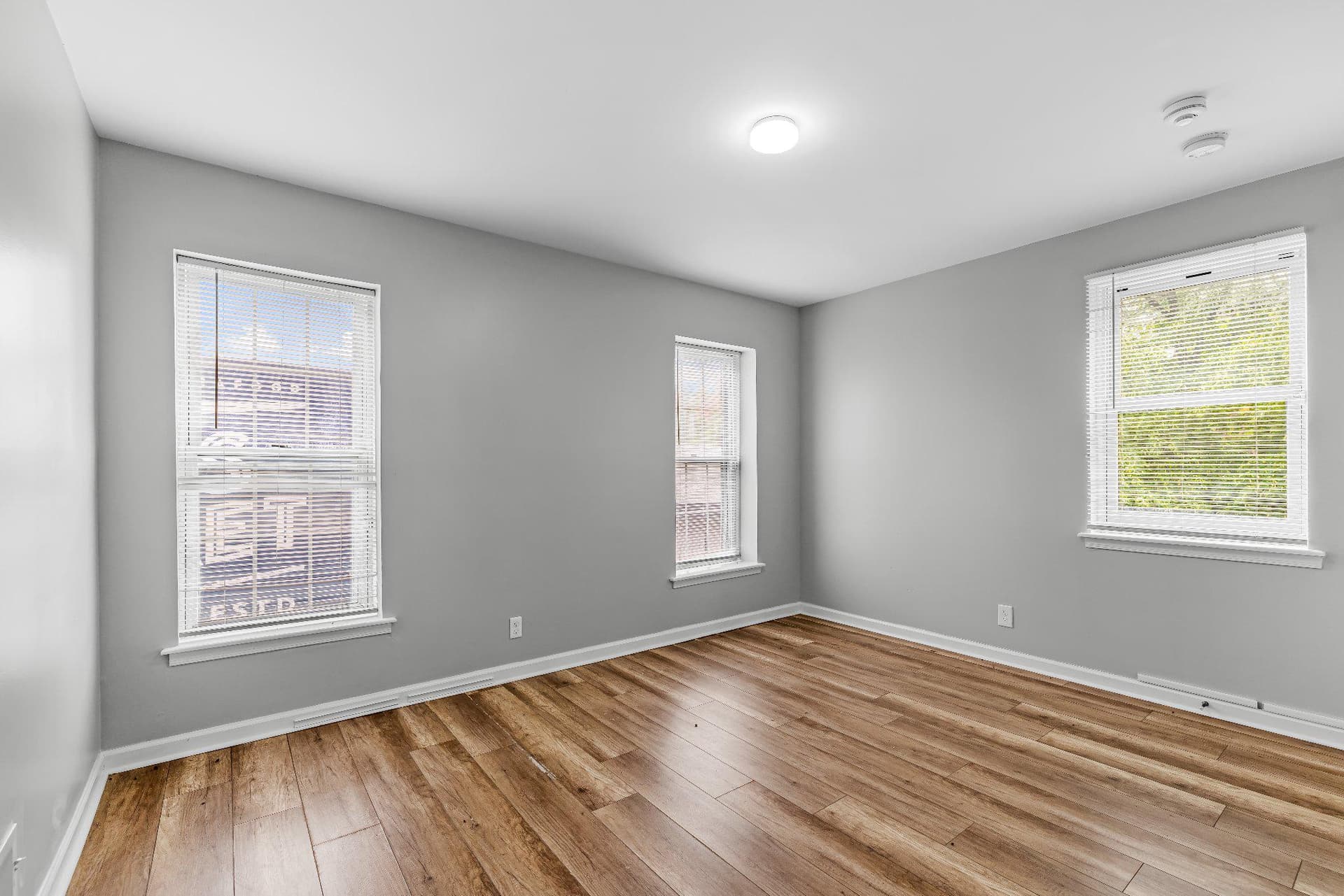 1123 Hollins St photo 26