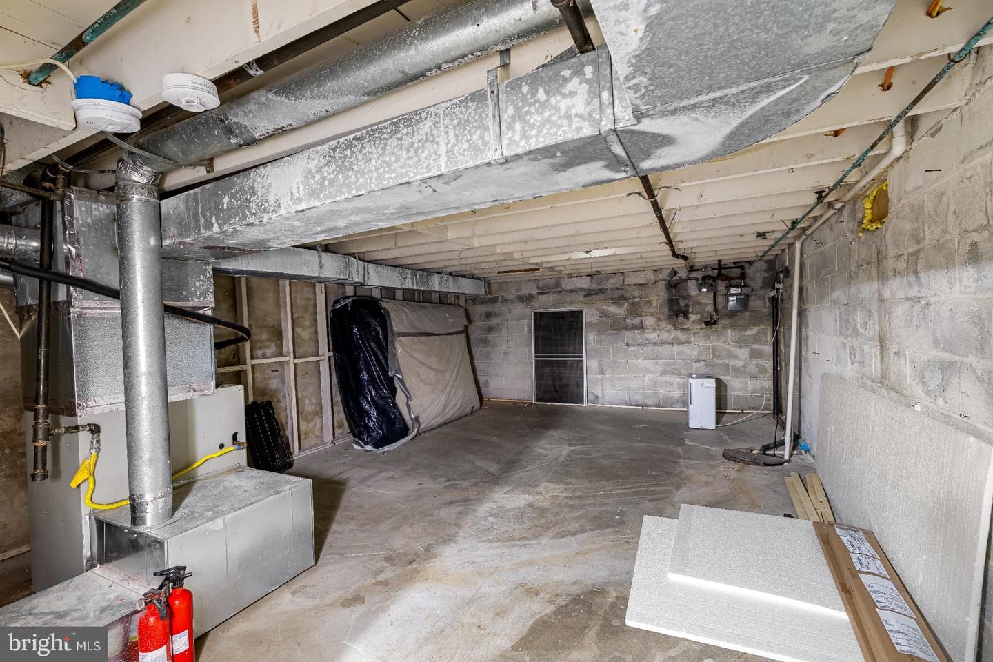 1123 Hollins St photo 35