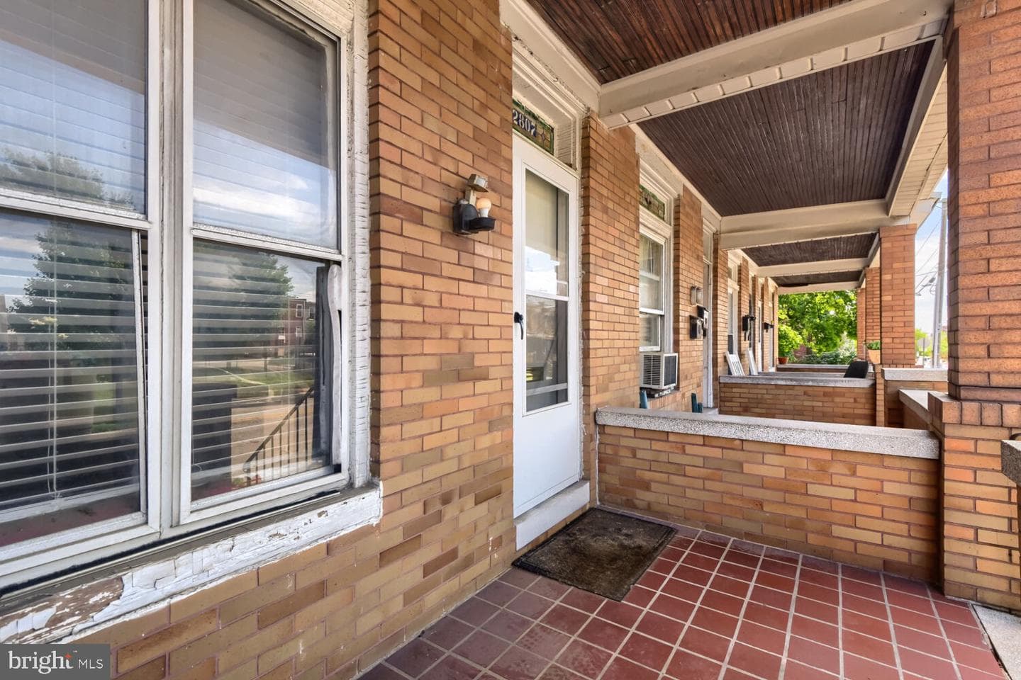 2807 E Biddle Street photo 2