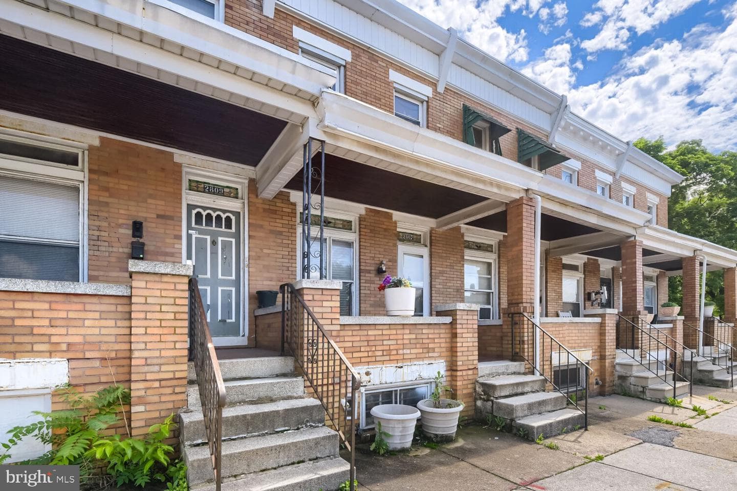 2807 E Biddle Street photo 3