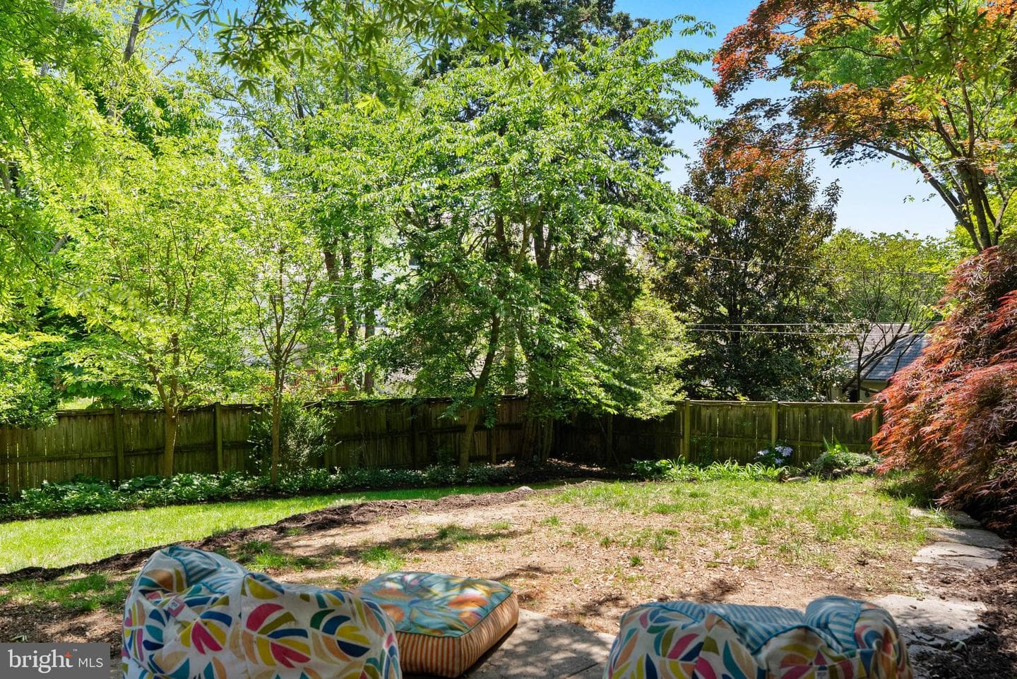 3907 Juniper Road photo 14