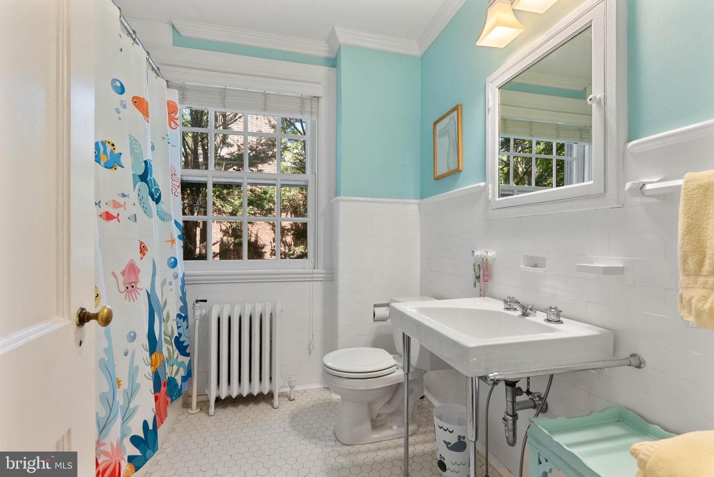 3907 Juniper Road photo 28