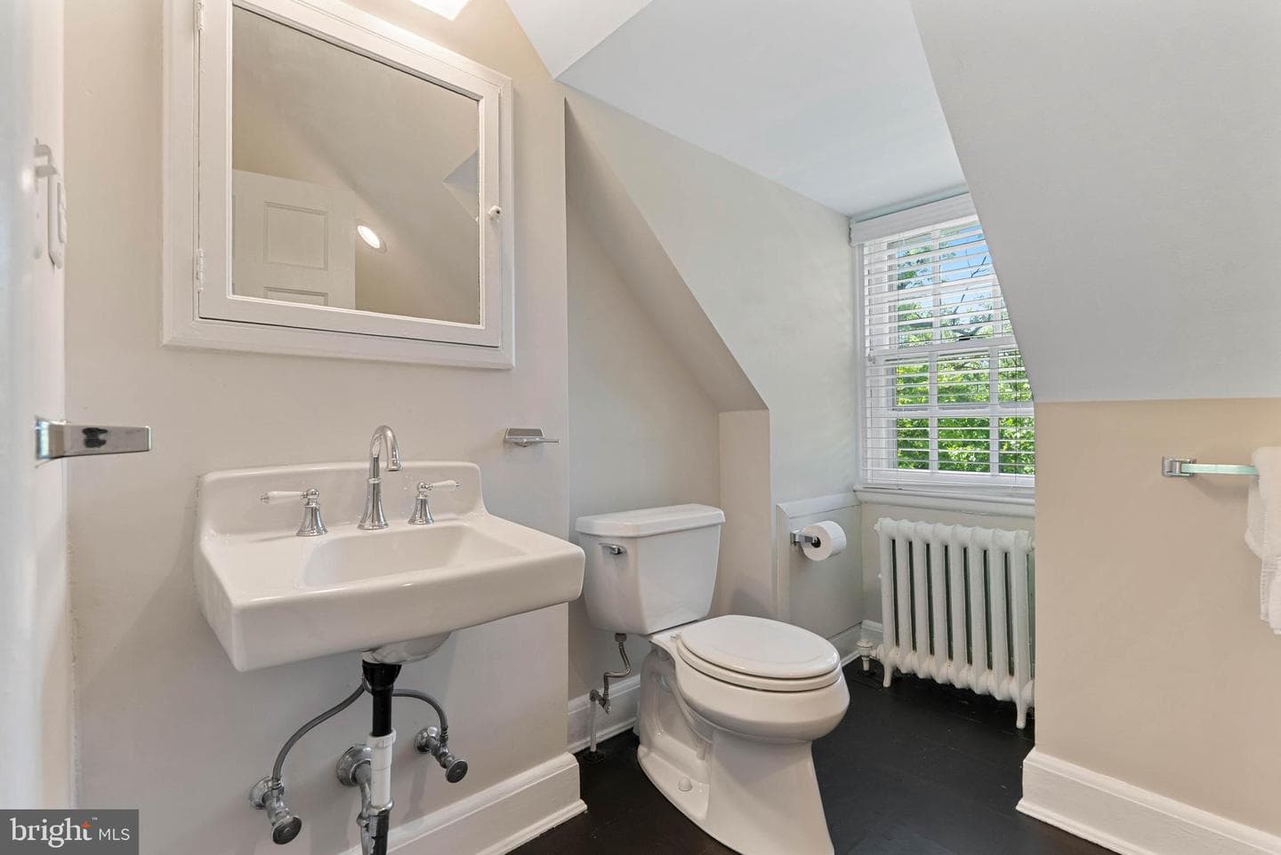 3907 Juniper Road photo 31