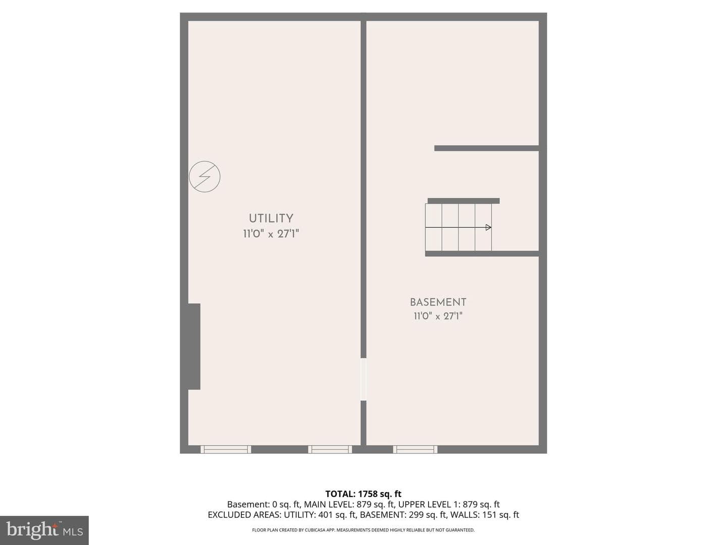 710 Mura Street photo 40