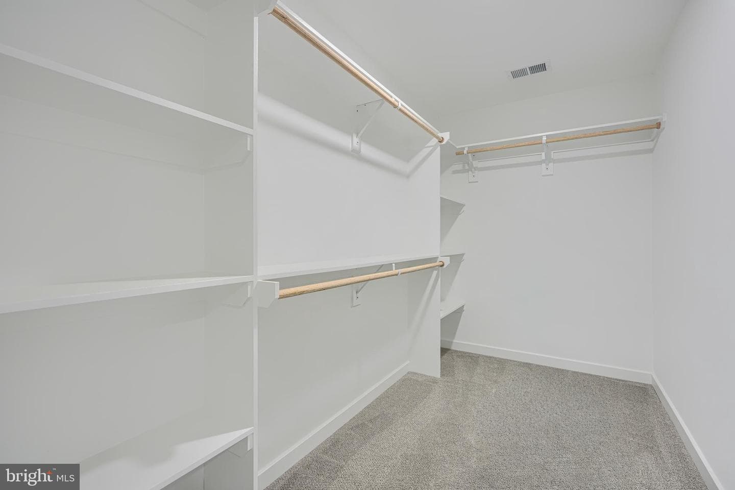 3410 Pinkney Road photo 24