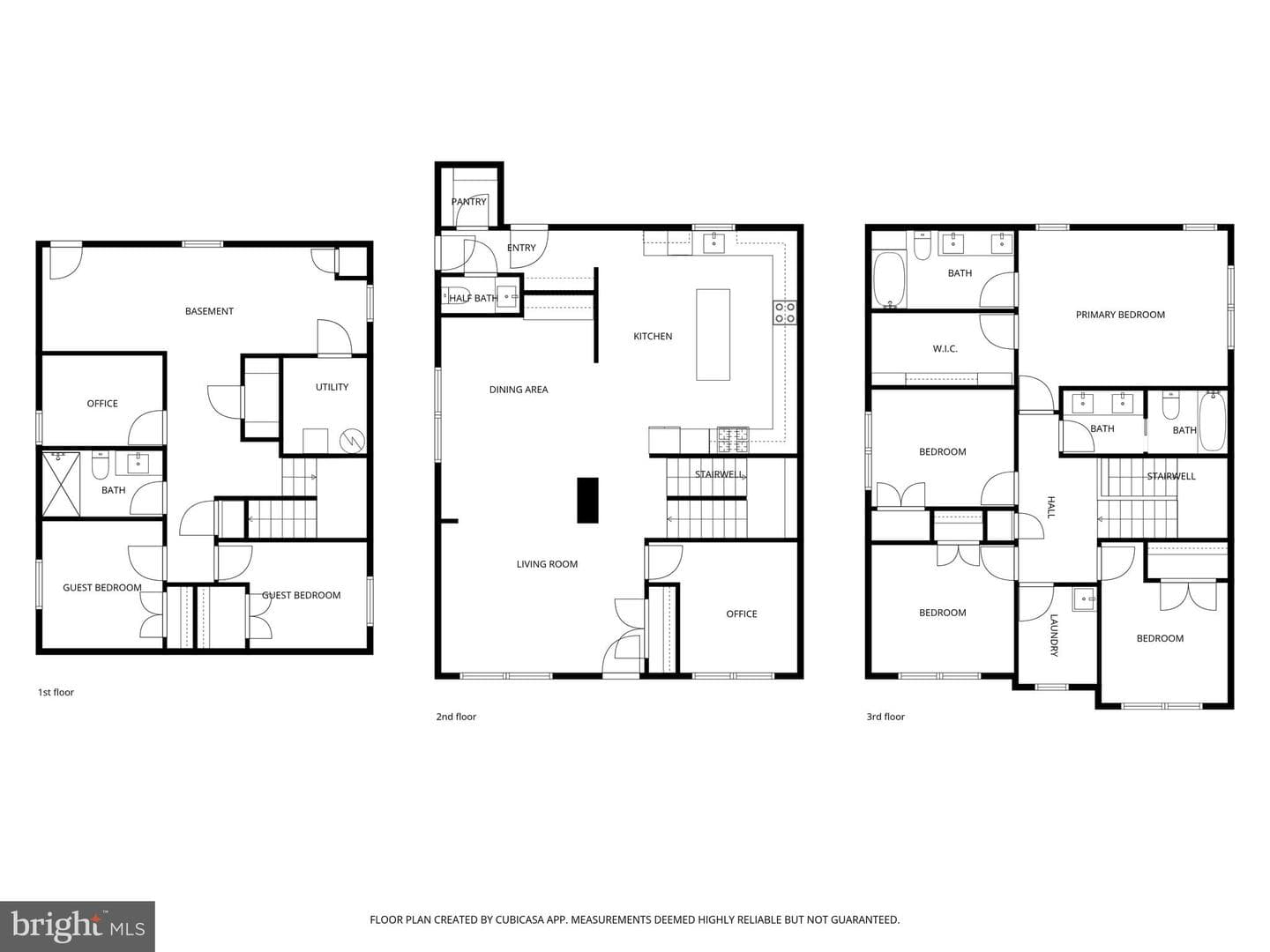 3410 Pinkney Road photo 55