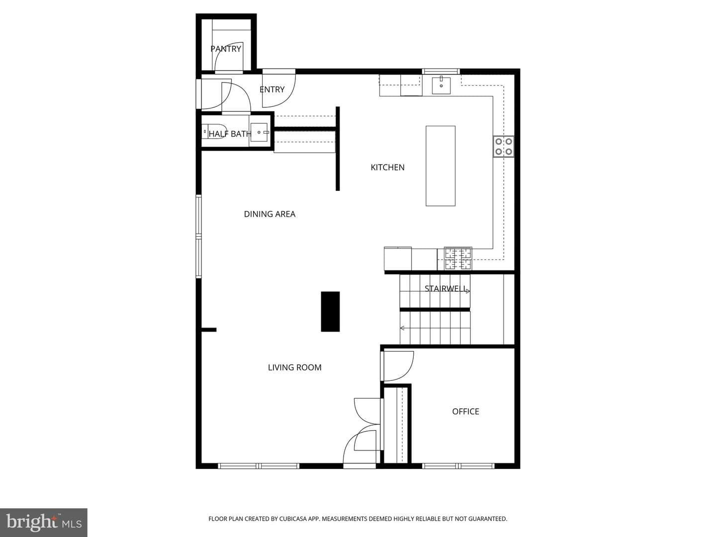 3410 Pinkney Road photo 62