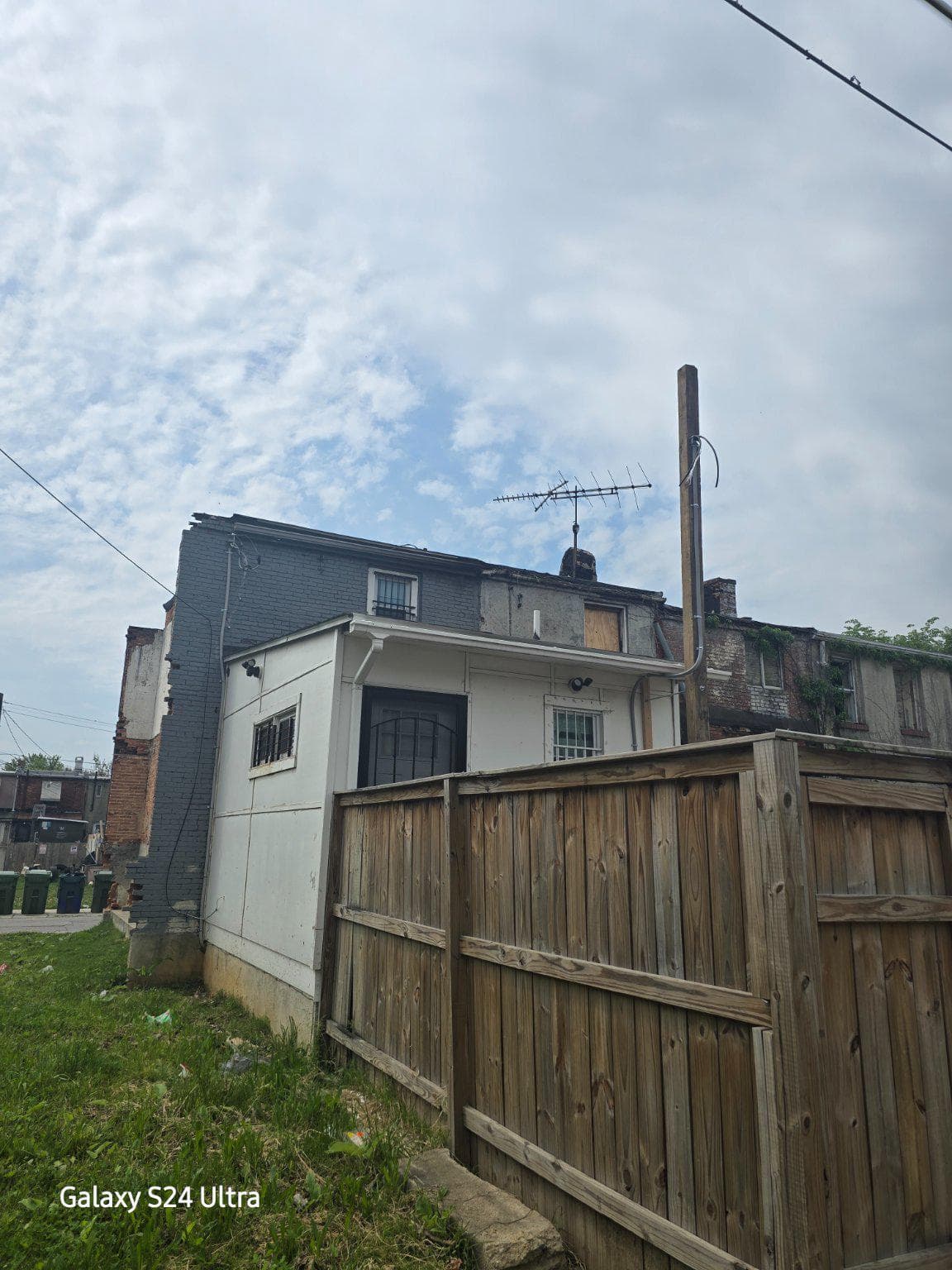 1828 Wilhelm Street photo 16