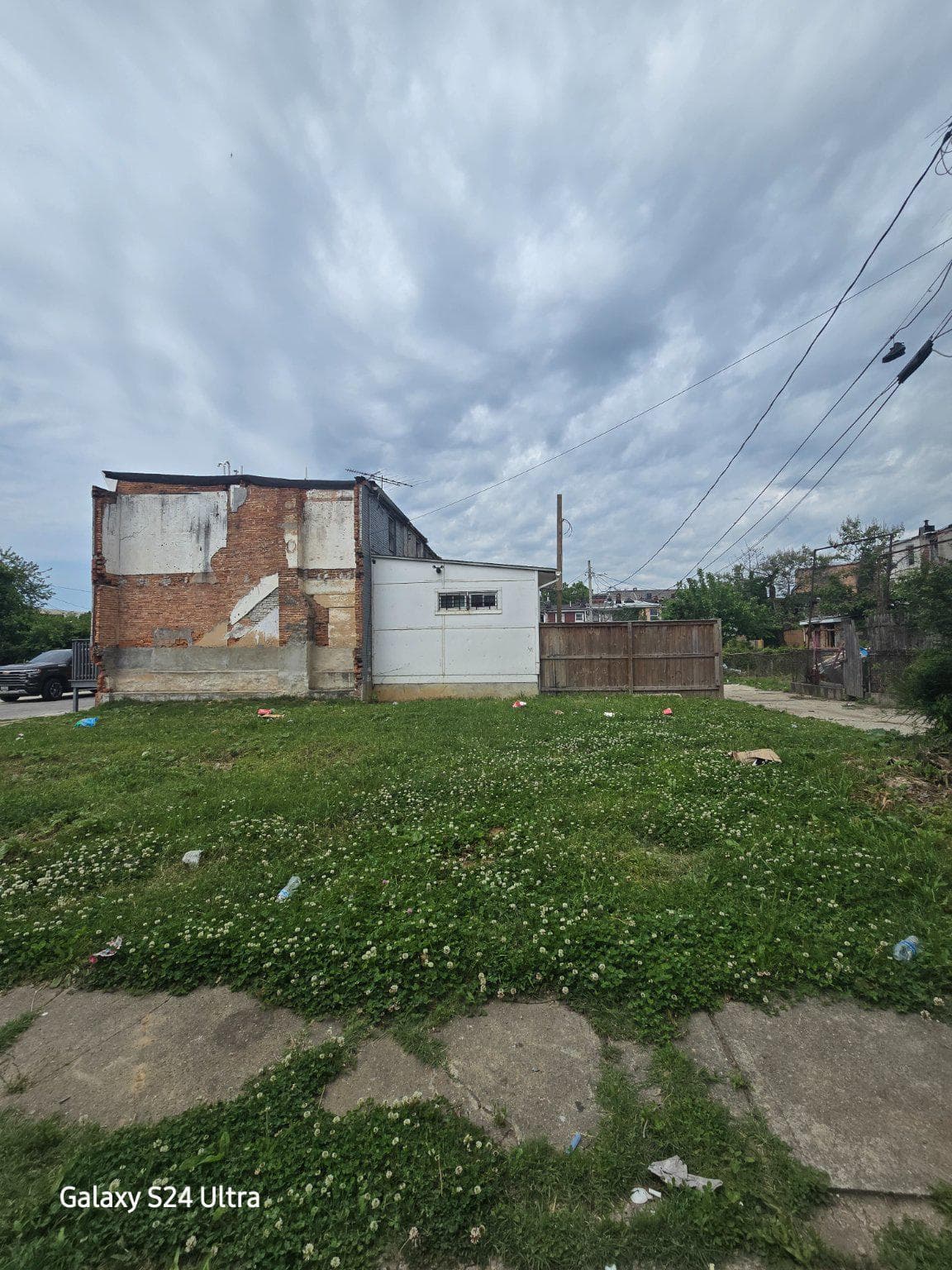 1828 Wilhelm Street photo 18
