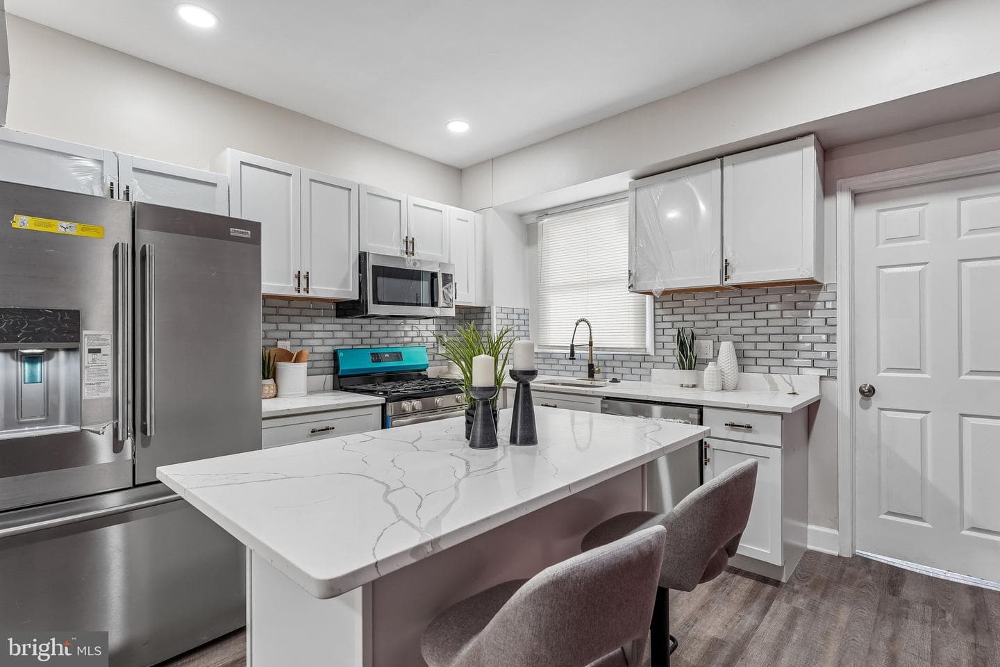 135 N Highland Ave photo 11