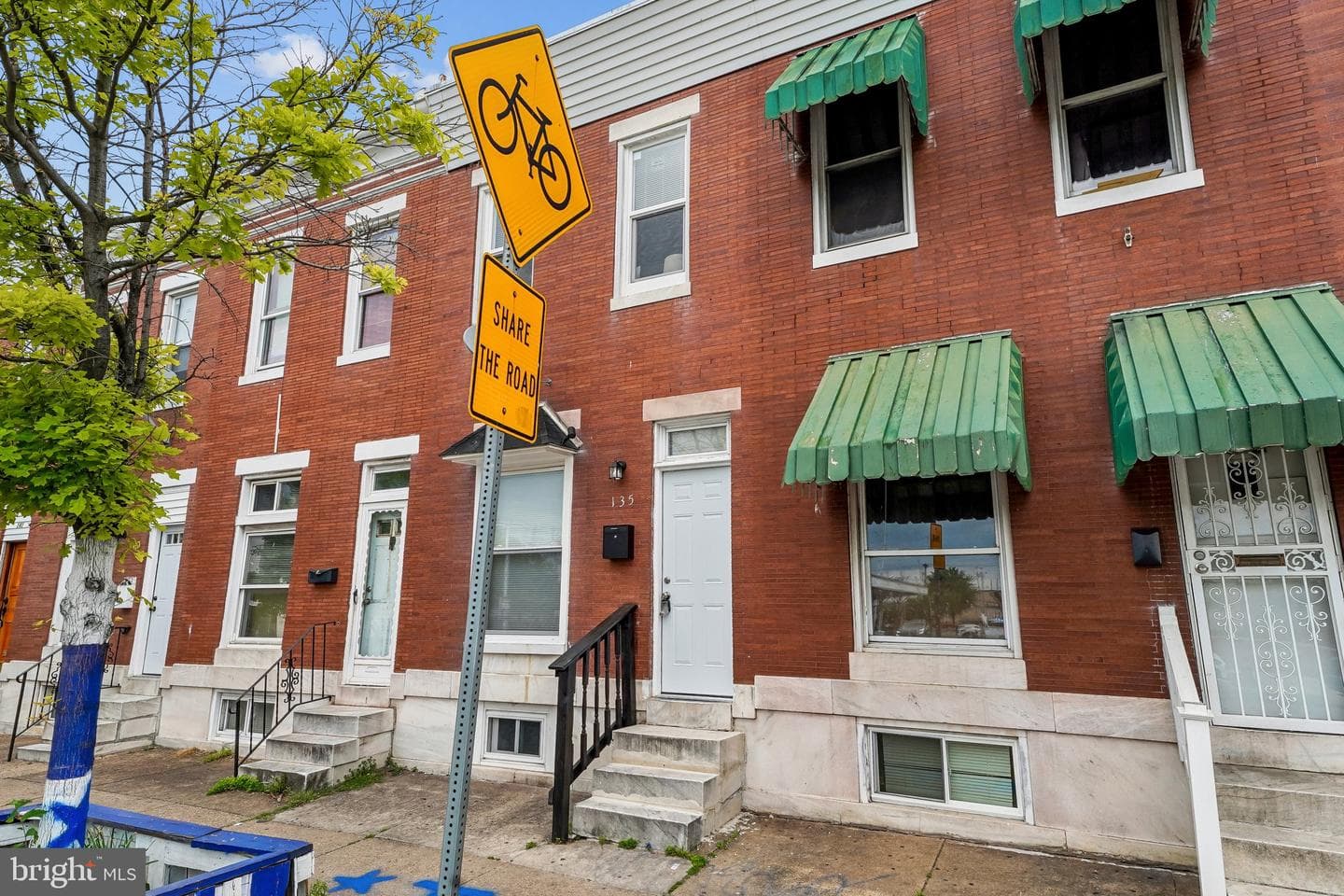 135 N Highland Ave photo 3
