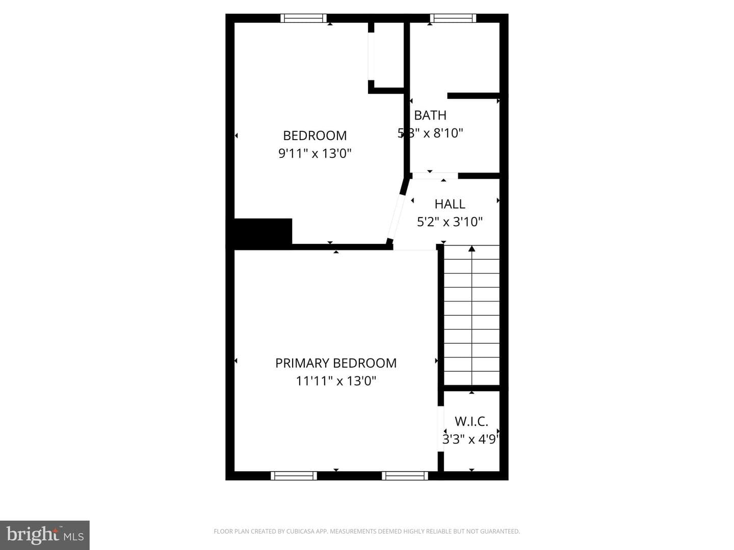439 N East Avenue, Baltimore
