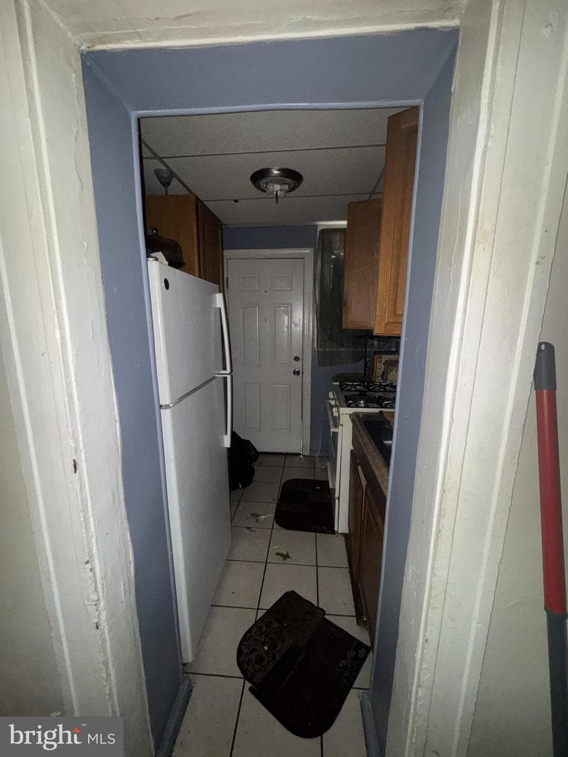 439 N East Avenue photo 9